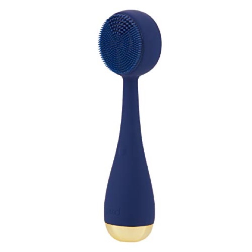 Navy PMD Clean
